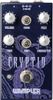 Wampler Pedals Cryptid Fuzz Wampler Pedals Cryptid Fuzz