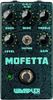 Wampler Pedals Mofetta Wampler Pedals Mofetta