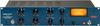 Warm Audio WA-1B Warm Audio WA-1B