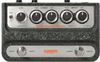 Warm Audio WA-C1 Warm Audio WA-C1