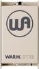 Warm Audio Warm Lifter Warm Audio Warm Lifter