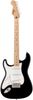 Squier Sonic Stratocaster Left-Handed Squier Sonic Stratocaster Left-Handed