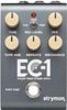 Strymon EC-1 Strymon EC-1