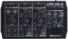 Stylophone CPM DS-2 Stylophone CPM DS-2