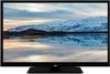 JVC LT-24VH5455 JVC LT-24VH5455