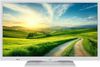 JVC LT-24VH5455W JVC LT-24VH5455W