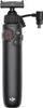 DJI Osmo Action Multifunktionaler Ladegriff DJI Osmo Action Multifunktionaler Ladegriff