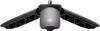 DJI Osmo Mini-Stativ DJI Osmo Mini-Stativ