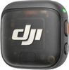 DJI Mic 3 Sender DJI Mic 3 Sender