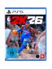 2K Games NBA 2K26 PS5 2K Games NBA 2K26 PS5