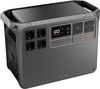 DJI Power 2000 DJI Power 2000