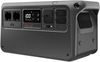 DJI Power 1000 V2 DJI Power 1000 V2