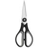 WMF Touch Küchenschere 21 cm WMF Touch Küchenschere 21 cm