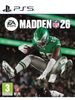 EA Sports Madden NFL 26 PS5 EA Sports Madden NFL 26 PS5