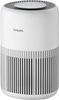 Philips PureProtect Mini 900 Series AC0950/10 Philips PureProtect Mini 900 Series AC0950/10