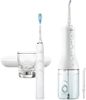 Philips Sonicare DiamondClean 9000 HX3886/41 Philips Sonicare DiamondClean 9000 HX3886/41