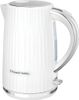 Russell Hobbs Eden (27360-70) Russell Hobbs Eden (27360-70)