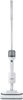 Severin SC 7142 Severin SC 7142