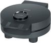 Severin WA 2116 Severin WA 2116
