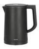 Severin WK 3483 Severin WK 3483