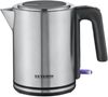 Severin WK 3489 Severin WK 3489
