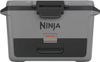 Ninja FrostVault 47 FB151EUGY Ninja FrostVault 47 FB151EUGY