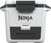 Ninja FrostVault 28 FB131EUWH Ninja FrostVault 28 FB131EUWH