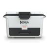 Ninja FrostVault 47 FB151EUWH Ninja FrostVault 47 FB151EUWH