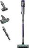 Shark PowerDetect IP1251EUT Shark PowerDetect IP1251EUT