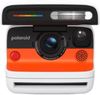 Polaroid Flip Everything Box Polaroid Flip Everything Box