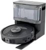 Shark PowerDetect NeverTouch RV2800YEEU Shark PowerDetect NeverTouch RV2800YEEU