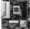 GIGABYTE B650M Gaming Plus WiFi GIGABYTE B650M Gaming Plus WiFi