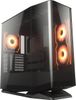 Cougar FV270 RGB Cougar FV270 RGB