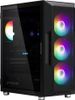 Zalman i3 Neo ARGB Zalman i3 Neo ARGB
