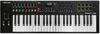 Nektar Impact LX49 MK3 Nektar Impact LX49 MK3