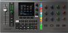 Nektar Panorama CS12 Nektar Panorama CS12