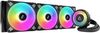 Arctic Liquid Freezer III Pro 420 A-RGB Arctic Liquid Freezer III Pro 420 A-RGB