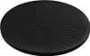 Hama Universal-Drehteller L (00220892) Hama Universal-Drehteller L (00220892)