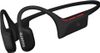 Suunto Wing 2 Suunto Wing 2