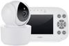 Reer BabyCam XL Move (80510) Reer BabyCam XL Move (80510)