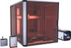 Snapmaker Artisan 3-in-1 Enclosure Bundle (81011) Snapmaker Artisan 3-in-1 Enclosure Bundle (81011)