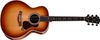 Taylor Gold Label 814e Koa SB Taylor Gold Label 814e Koa SB