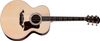 Taylor Legacy 815e Taylor Legacy 815e