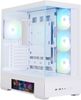 Zalman P40 DS Zalman P40 DS