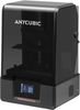 Anycubic Photon Mono M7 Max Anycubic Photon Mono M7 Max