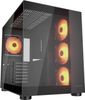 Cougar FV150 RGB Cougar FV150 RGB