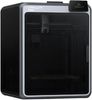 Creality K2 Pro Creality K2 Pro