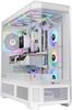 Thermaltake View 600 TG Thermaltake View 600 TG