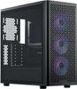 Cooler Master Elite 502 Cooler Master Elite 502