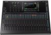 Allen & Heath Qu-6 Allen & Heath Qu-6